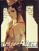 Ngu Dại Độc Phi Không Dễ Chọc Ngu Dại Độc Phi Không Dễ Chọc