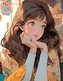 Người Đàn Ông Đầu Tiên Của Tôi