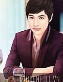 Ngươi Không Thương Ta Ta Ngoại Tình