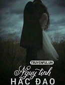 Nguy Tình Hắc Đạo
