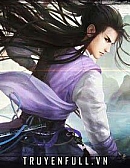 Nhất Đại Tướng Quân (Một Đời Tướng Quân) Nhất Đại Tướng Quân (Một Đời Tướng Quân)