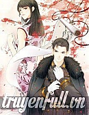 Nhật Ký Nuông Chiều Nữ Phụ Thời Dân Quốc Nhật Ký Nuông Chiều Nữ Phụ Thời Dân Quốc