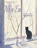 Nhìn Em