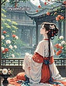 Niềm Vui Đến Muôn Nhà - Đồng An An