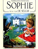 Nỗi Bất Hạnh Của Sophie