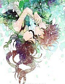 Nỗi Nhớ Khắc Sâu