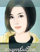 Nữ Vương Bạo Ly Hôn