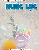 Nước Lọc
