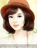 Nước Mắt Vợ Yêu