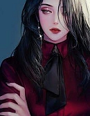 Nuôi Ong Tay Áo