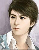 Ôn Thủy Đun Harry