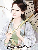 Phật Tâm Hồng Nhan