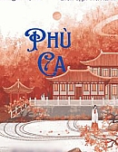 Phù Ca