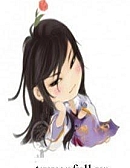 Phụ Nữ Có Thai Cũng Xuyên Qua Phụ Nữ Có Thai Cũng Xuyên Qua