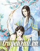 Phúc Hắc Vương Gia! Cho Hỏi Ngài Có Muốn Cưới Ta Không?