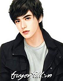 Quân Hôn Bí Mật Quân Hôn Bí Mật