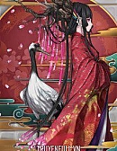 Quỷ Đế Cuồng Thê: Đại Tiểu Thư Ăn Chơi Trác Táng Quỷ Đế Cuồng Thê: Đại Tiểu Thư Ăn Chơi Trác Táng