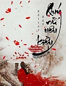 Quý Nữ Yêu Kiều