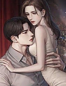 Quyến Rũ Ông Chú Tuổi Băm