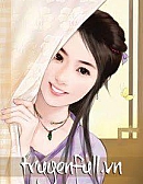 Rơi Vào Tay Ác Nam