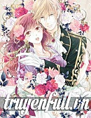 Rồng Xuất Hiện Nhớ Chú Ý!!