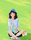 Sau Khi Tốt Nghiệp Trở Thành Thôn Trưởng Làng Du Lịch Sau Khi Tốt Nghiệp Trở Thành Thôn Trưởng Làng Du Lịch