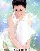 Sổ Tay Bạch Liên Hoa Lừa Người Sổ Tay Bạch Liên Hoa Lừa Người