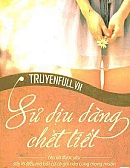 Sự Dịu Dàng Chết Tiệt (Sự Dịu Dàng Đáng Ghét)