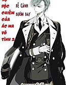 Sự Độc Chiếm Của Ác Ma Vô Tình 2