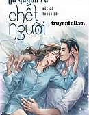 Sự Quyến Rũ Chết Người