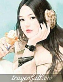 Ta Giấu Ngươi Ở Nơi Sâu Nhất Trong Lòng