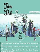 Tận Thế Song Sủng