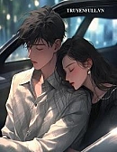 Thầm Lặng
