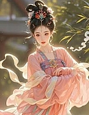 Thẩm Quân Tuyết - Thận Độc Hành Chỉ
