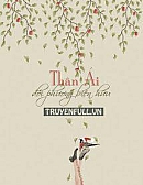 Thân Ái Đối Phương Biện Hữu Thân Ái Đối Phương Biện Hữu