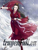 Thần Trộm Ngốc Phi