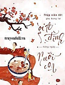 Thập Niên 60: Gây Dựng Lại Gia Đình Hằng Ngày Nuôi Con