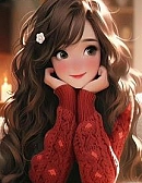 Thập Niên 70 Em Gái Ghẻ Trọng Sinh