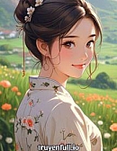 Thập Niên 80 Nhật Ký Sinh Tồn Của Bạch Phú Mỹ