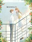 Thập Niên Ôm Muội Muội Đáng Yêu Trọng Sinh