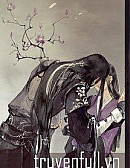 Thay Gả, Trốn Phi