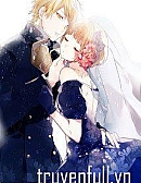 Thầy Giáo Yêu Nghiệt Thầy Giáo Yêu Nghiệt