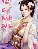 Thê Cư Nhất Phẩm