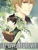 The Dream Hunters [Truy Mộng]