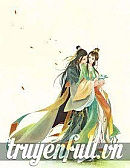 Thế Tử Gia Sủng Thê Hằng Ngày