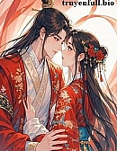 Thiên Kim Thất Thế - Quả Cam Fructoza Thiên Kim Thất Thế - Quả Cam Fructoza