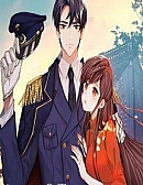 Thiếu Tướng Đại Nhân Sủng Vợ Tận Trời