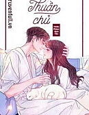 Thuần Chủ