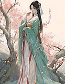 Thượng Chi Đầu Thượng Chi Đầu