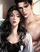 Thượng Tướng Đại Nhân: Độc Sủng Vợ Yêu